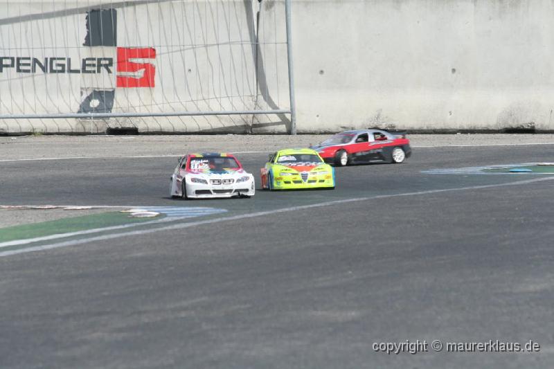 SK-Lauf Mitte (180).JPG